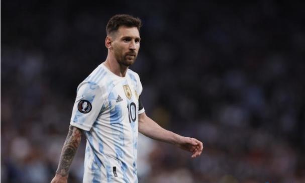 多家银行落地科技企业并购贷款试点业务 从各家银行公布的业务情况来看,贷款期限最长达10年,并购贷款金额占并购交易价款比例最高至80%